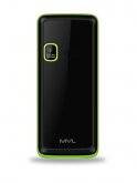 MVL Mobiles R2 Review