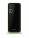 MVL Mobiles R2