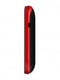 MVL Mobiles R3