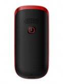 MVL Mobiles R3