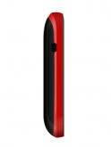 MVL Mobiles R3