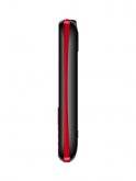 MVL Mobiles XS11 Price in India