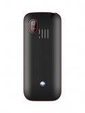 MVL Mobiles XS11 Specifications