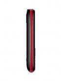 MVL Mobiles XS11 Features