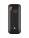 MVL Mobiles XS11