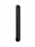 MVL Mobiles XS28