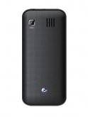 MVL Mobiles XS28