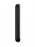 MVL Mobiles XS28