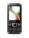 MVL Mobiles XS28
