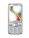MVL Mobiles XS28