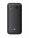 MVL Mobiles XS28