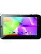 (MyZentab)Tabfone 773B Pictures 