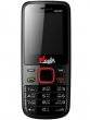 (Necola)NX250 Pictures 