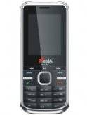 Necola NX500 Specifications