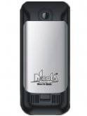 Necola NX500 Features