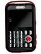 (Neo Mobiles)808i Pictures 