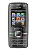 NKTEL A200