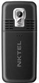 NKTEL A200