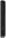 NKTEL A200