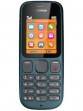 Mobile Alt