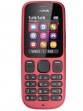 Mobile Alt