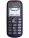 Nokia 103