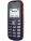Nokia 103