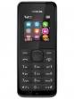 Nokia  105 Pictures