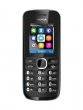 Nokia - 110 Pictures