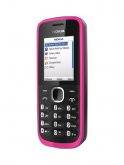 Nokia 111 Review