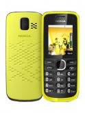 Nokia 111