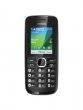 Nokia - 111 Pictures