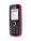 Nokia 111