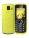 Nokia 111