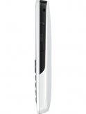 Nokia 112 Price in India