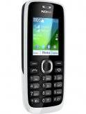 Nokia 112 Specifications