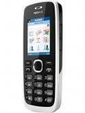 Nokia 112 Review