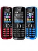 Nokia 112