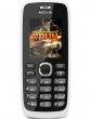 Nokia - 112 Pictures