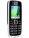 Nokia 112