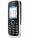 Nokia 112