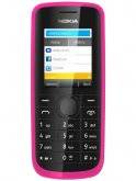 Nokia 113 Review