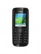 Nokia  113 Pictures