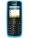 Nokia 113