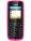 Nokia 113