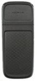 Nokia 1200 Review