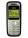 Nokia 1200