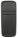 Nokia 1200