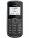 Nokia 1202