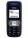 Nokia 1209